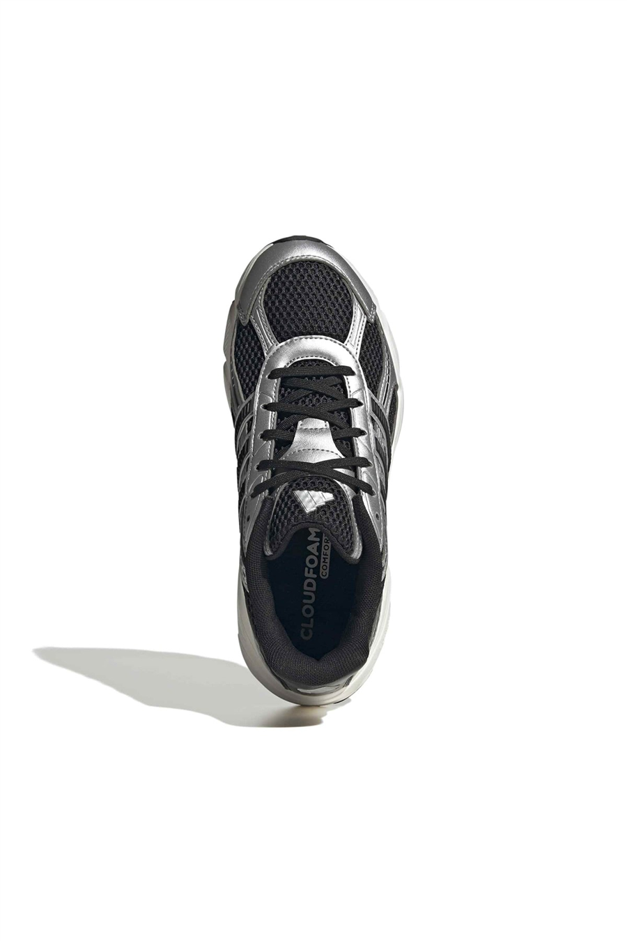 adidas Kadın Koşu Ayakkabısı TECHNOCHAOS 2000 JR7228