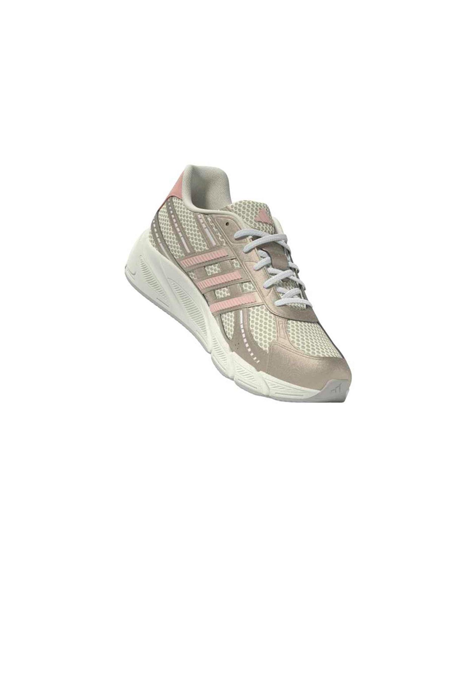 adidas Kadın Koşu Ayakkabısı TECHNOCHAOS 2000 KI5550