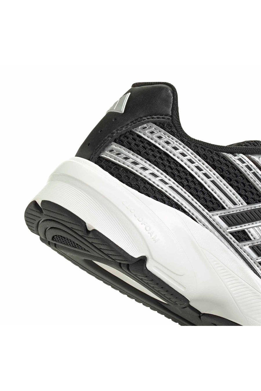 adidas Kadın Koşu Ayakkabısı TECHNOCHAOS 2000 JR7228