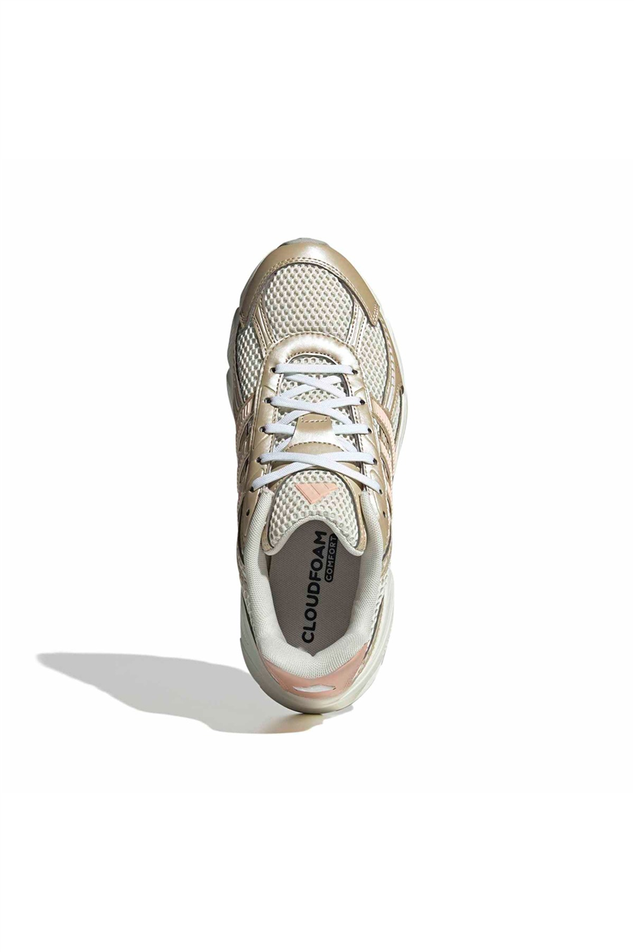 adidas Kadın Koşu Ayakkabısı TECHNOCHAOS 2000 KI5550