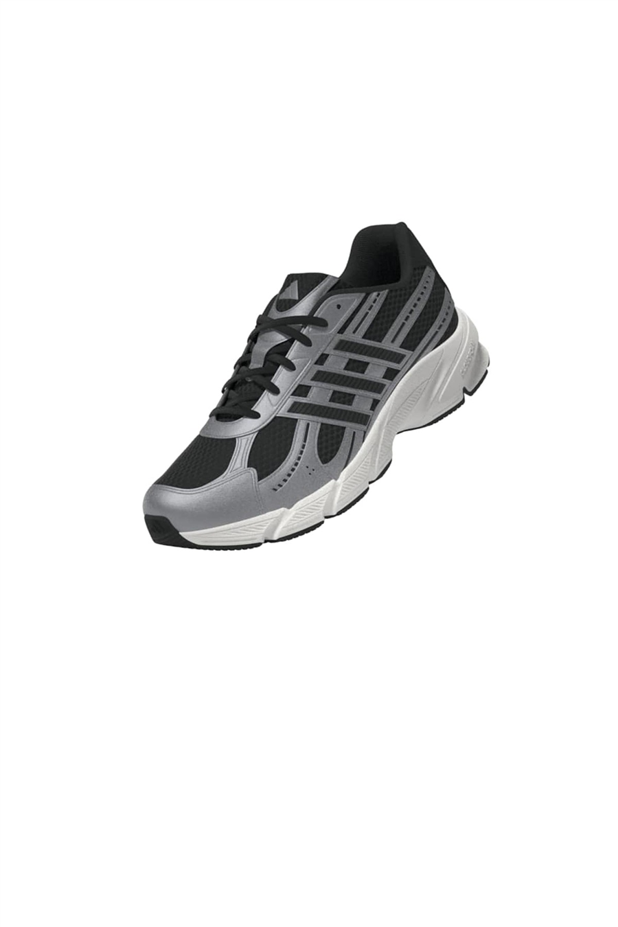 adidas Kadın Koşu Ayakkabısı TECHNOCHAOS 2000 JR7228