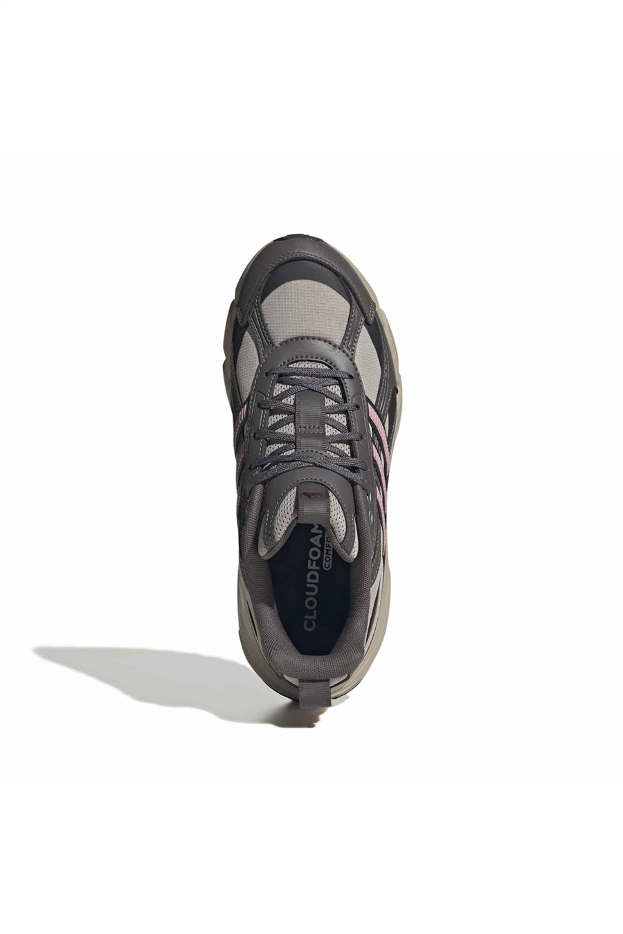 adidas Kadın Koşu Ayakkabısı TECHNOCHAOS 2000 ATR KH9107