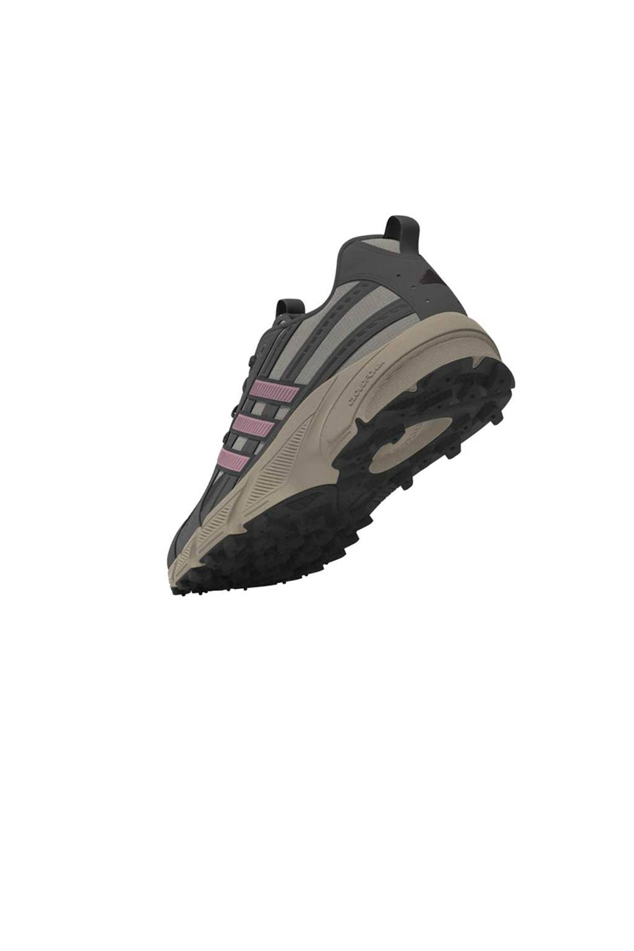 adidas Kadın Koşu Ayakkabısı TECHNOCHAOS 2000 ATR KH9107
