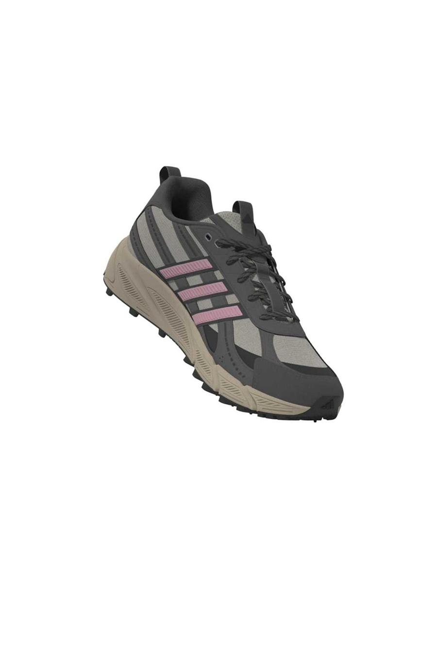 adidas Kadın Koşu Ayakkabısı TECHNOCHAOS 2000 ATR KH9107