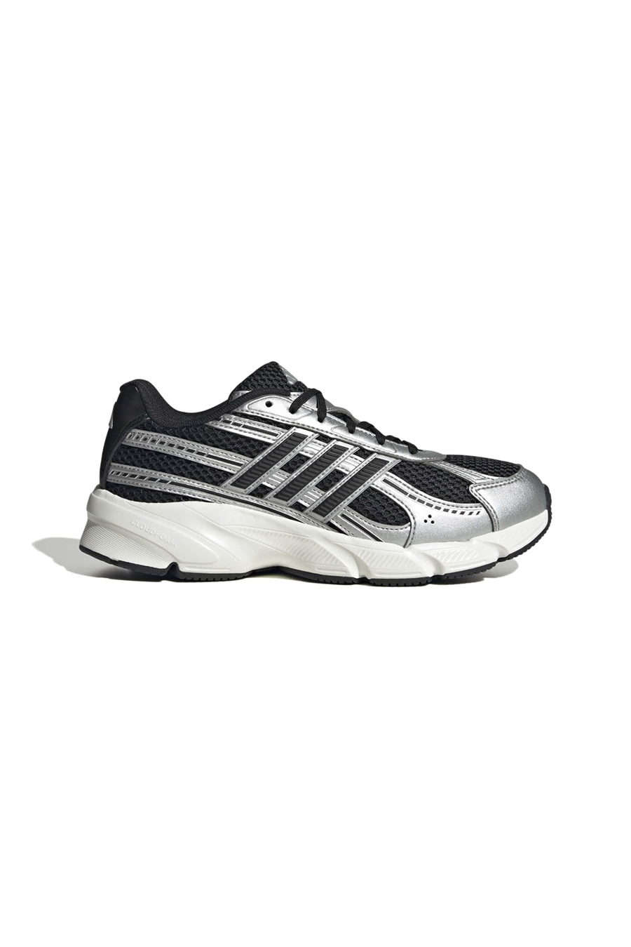 adidas Kadın Koşu Ayakkabısı TECHNOCHAOS 2000 JR7228