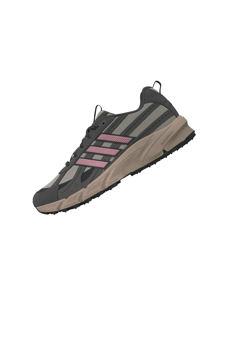 adidas Kadın Koşu Ayakkabısı TECHNOCHAOS 2000 ATR KH9107