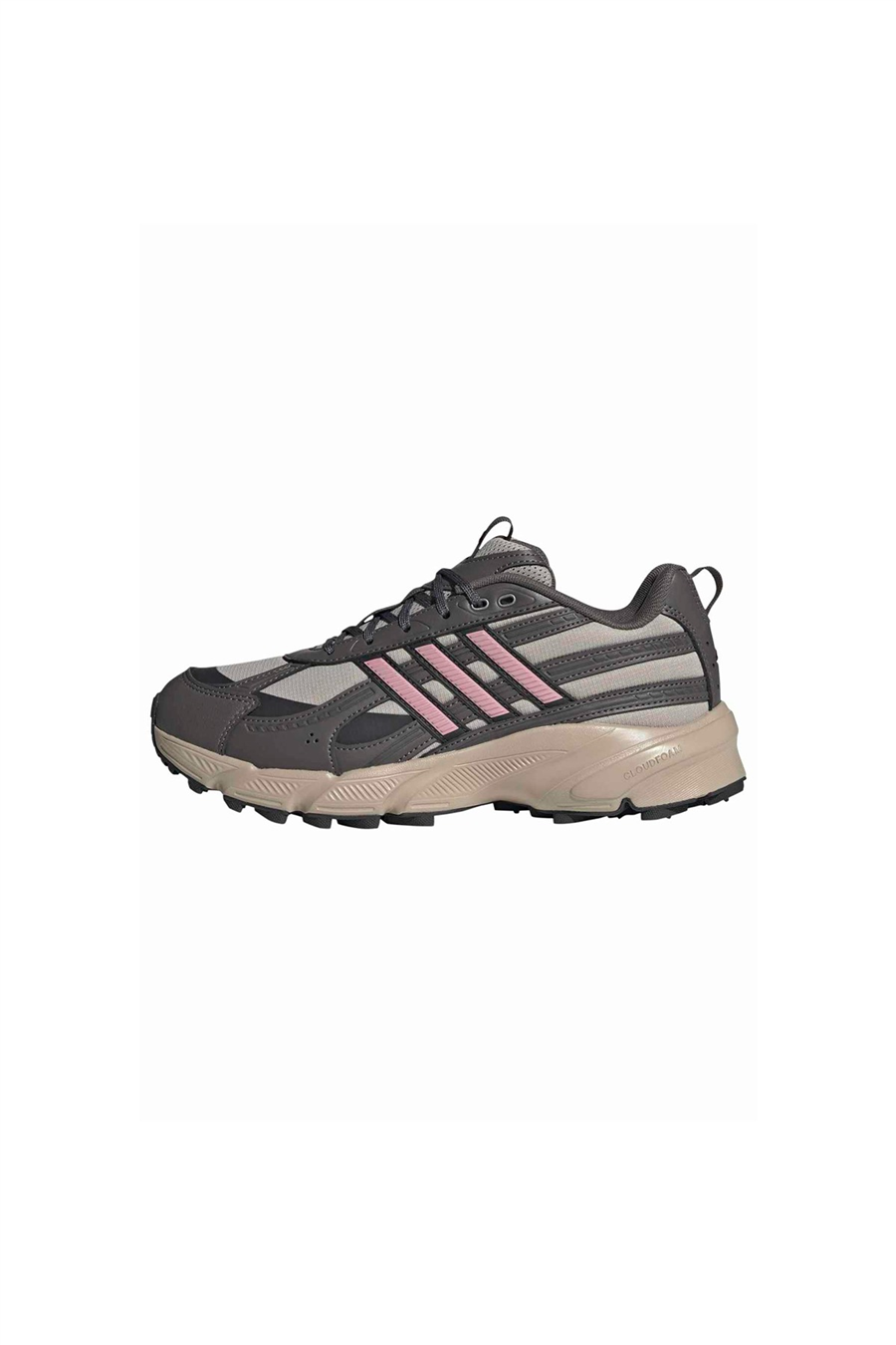 adidas Kadın Koşu Ayakkabısı TECHNOCHAOS 2000 ATR KH9107