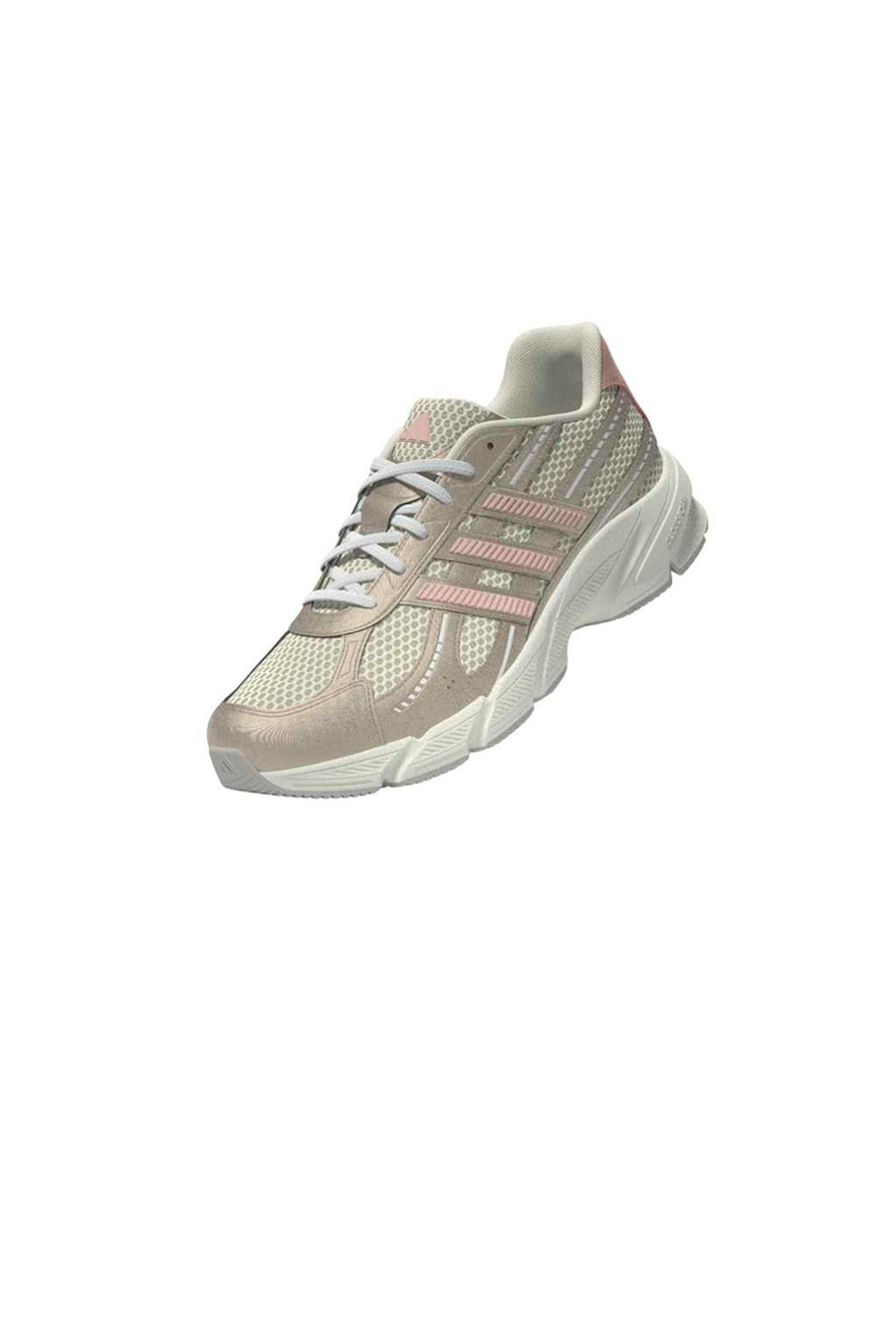 adidas Kadın Koşu Ayakkabısı TECHNOCHAOS 2000 KI5550