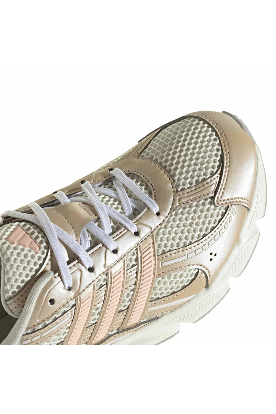 adidas Kadın Koşu Ayakkabısı TECHNOCHAOS 2000 KI5550