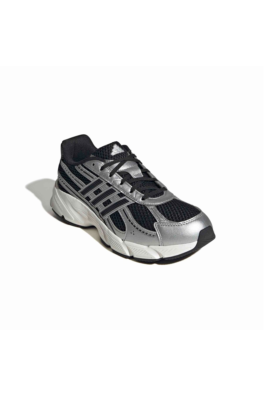 adidas Kadın Koşu Ayakkabısı TECHNOCHAOS 2000 JR7228