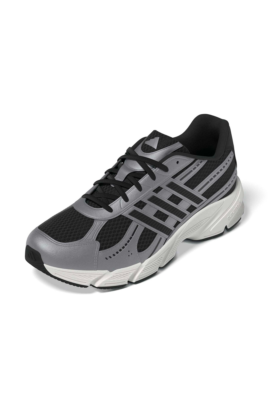 adidas Kadın Koşu Ayakkabısı TECHNOCHAOS 2000 JR7228