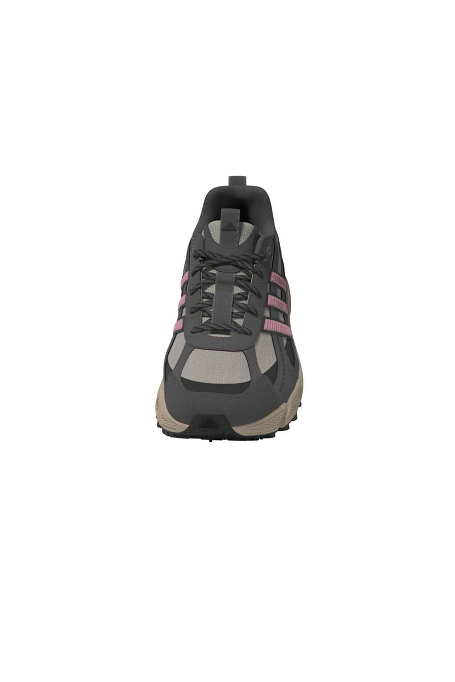 adidas Kadın Koşu Ayakkabısı TECHNOCHAOS 2000 ATR KH9107