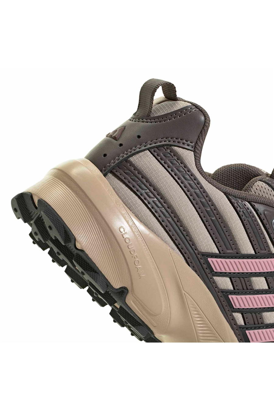 adidas Kadın Koşu Ayakkabısı TECHNOCHAOS 2000 ATR KH9107