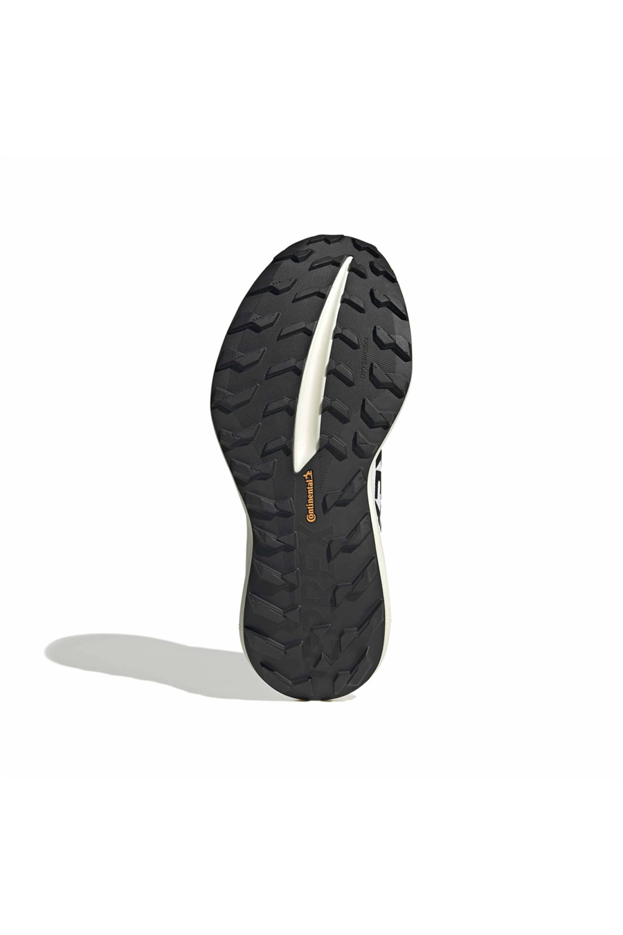 adidas Kadın Koşu Ayakkabısı TERREX AGRAVIC SL W KH8796