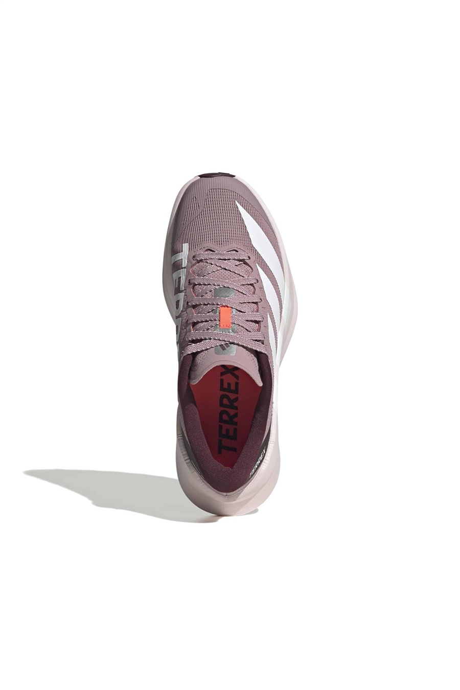 adidas Kadın Koşu Ayakkabısı TERREX AGRAVIC SL W KH8803
