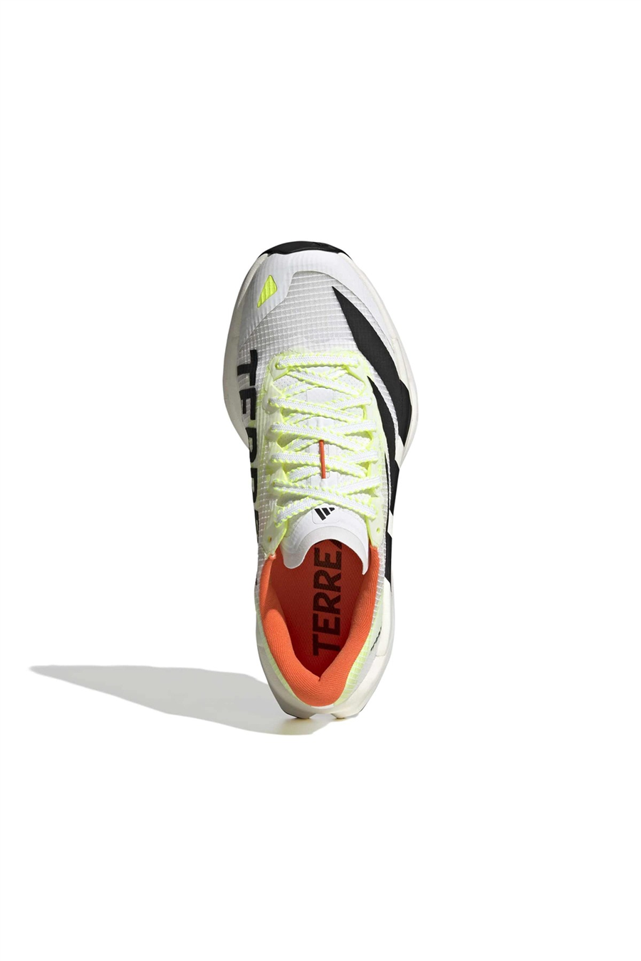 adidas Kadın Koşu Ayakkabısı TERREX AGRAVIC TT W HP7013