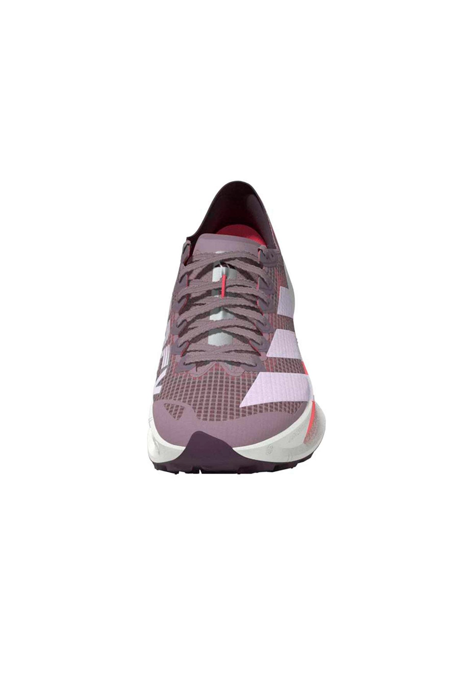 adidas Kadın Koşu Ayakkabısı TERREX AGRAVIC SPEED ULTRA 2 W HQ5068