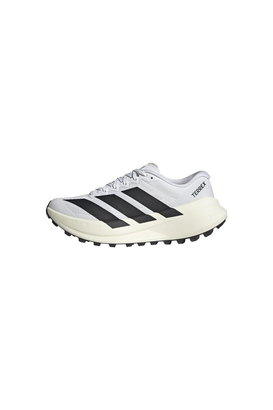 adidas Kadın Koşu Ayakkabısı TERREX AGRAVIC SL W KH8796