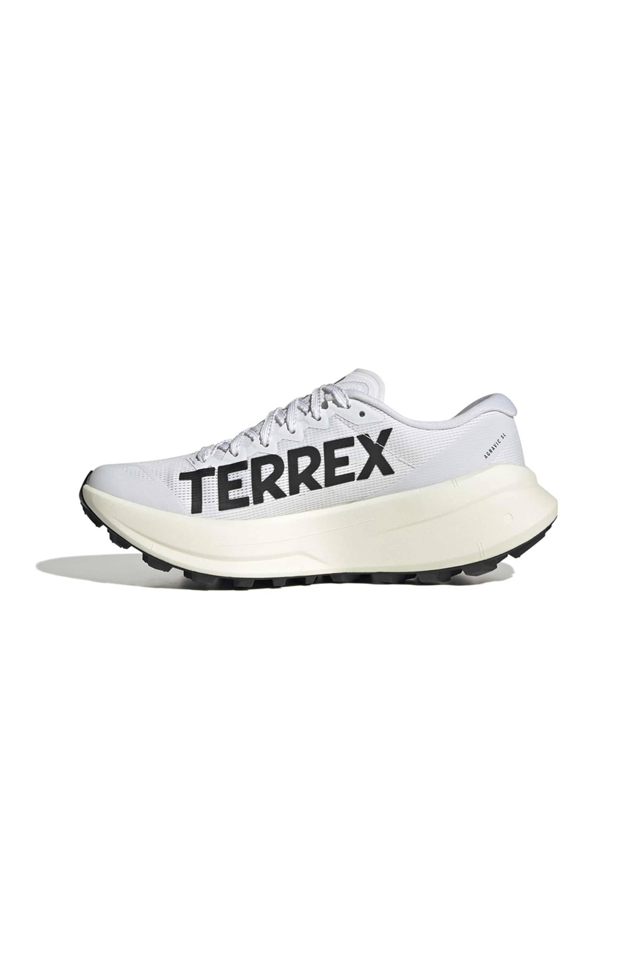 adidas Kadın Koşu Ayakkabısı TERREX AGRAVIC SL W KH8796
