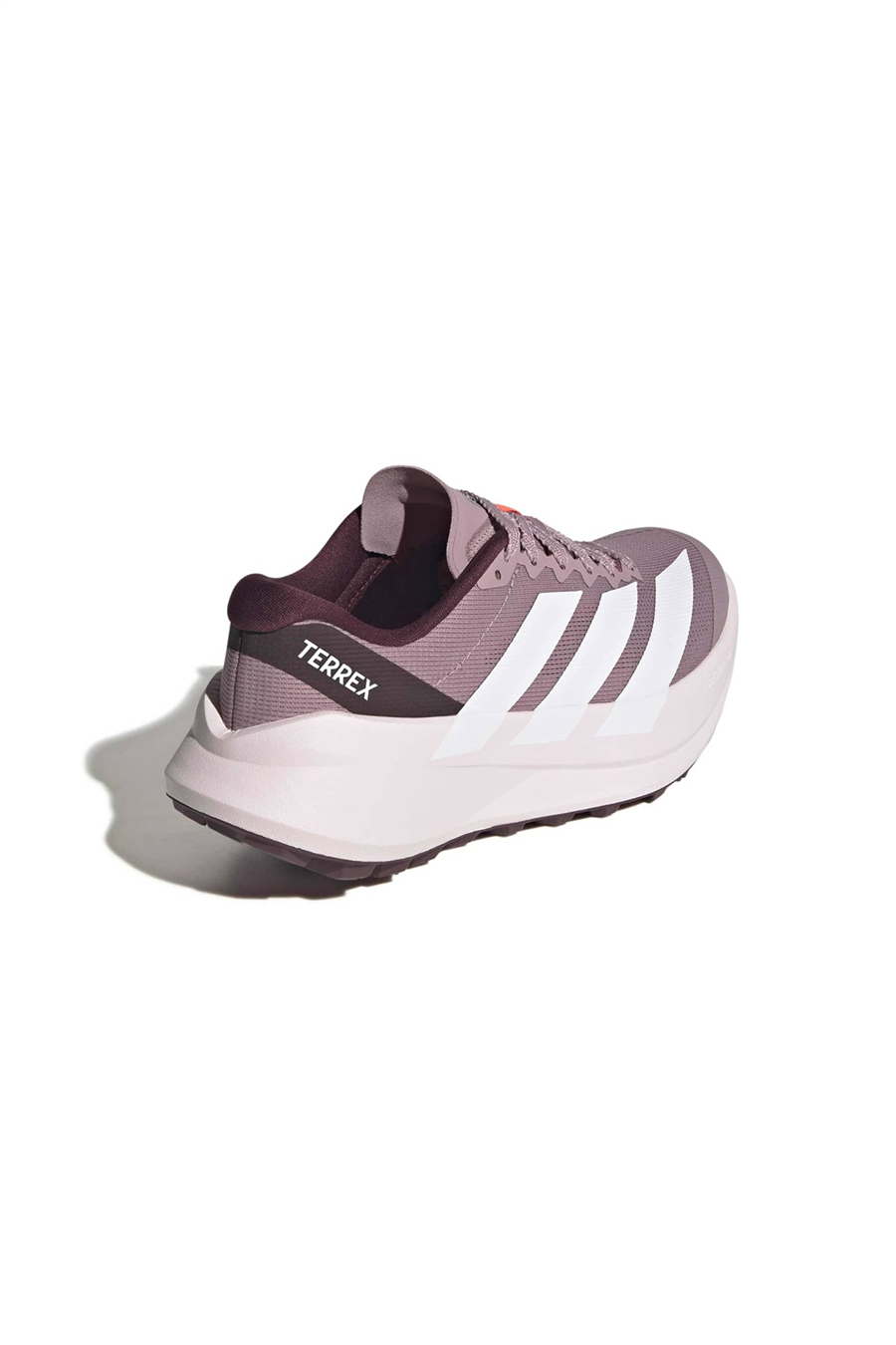 adidas Kadın Koşu Ayakkabısı TERREX AGRAVIC SL W KH8803