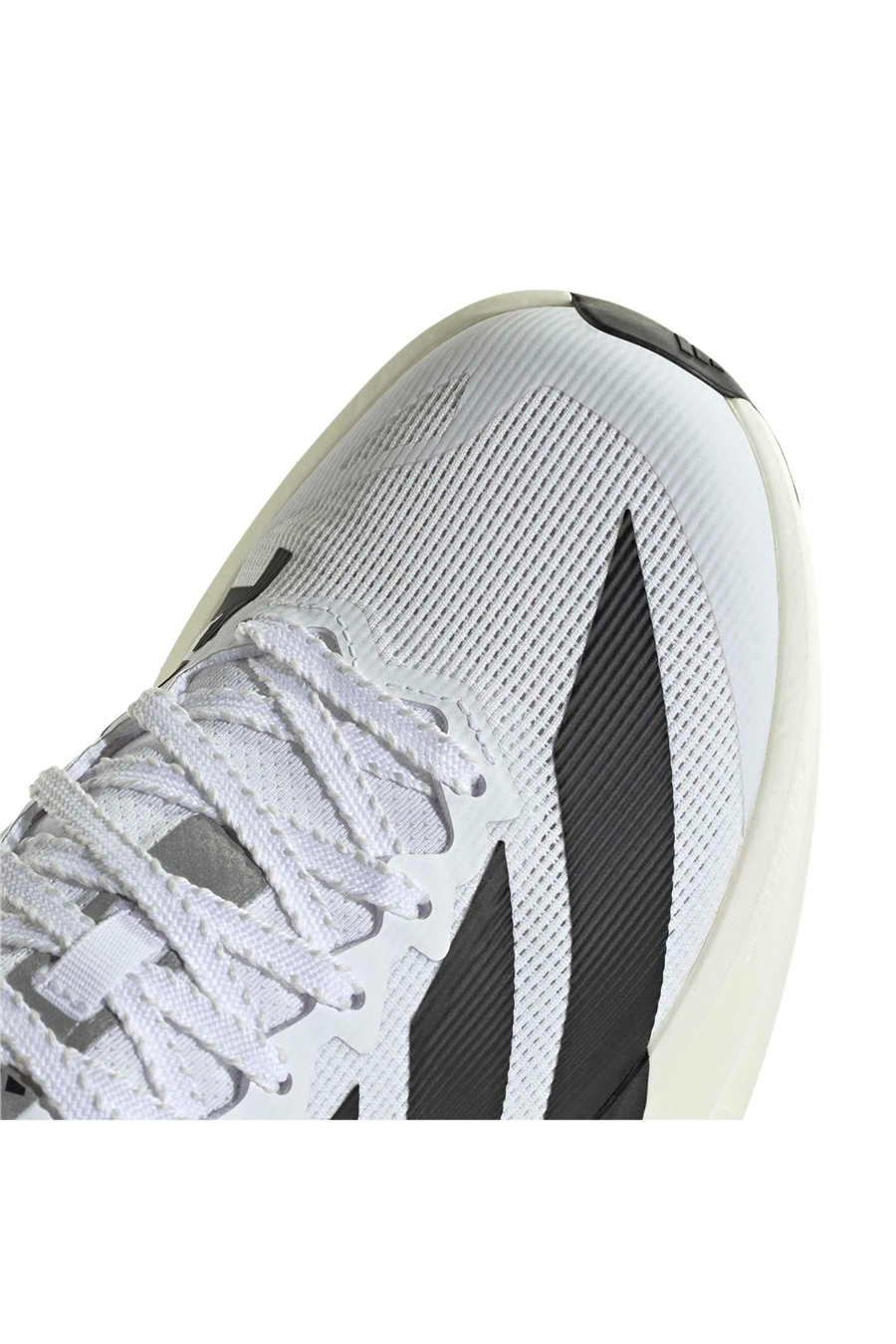 adidas Kadın Koşu Ayakkabısı TERREX AGRAVIC SL W KH8796