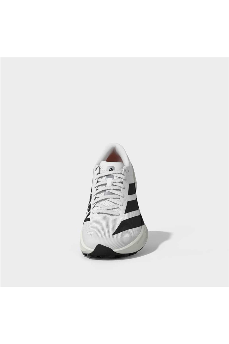 adidas Kadın Koşu Ayakkabısı TERREX AGRAVIC SL W KH8796