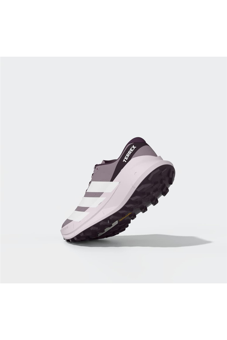 adidas Kadın Koşu Ayakkabısı TERREX AGRAVIC SL W KH8803