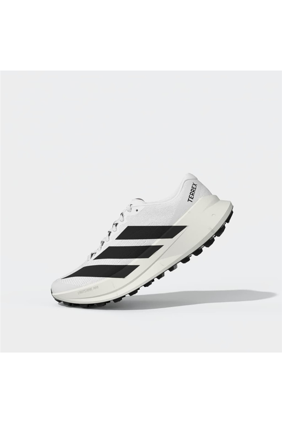 adidas Kadın Koşu Ayakkabısı TERREX AGRAVIC SL W KH8796