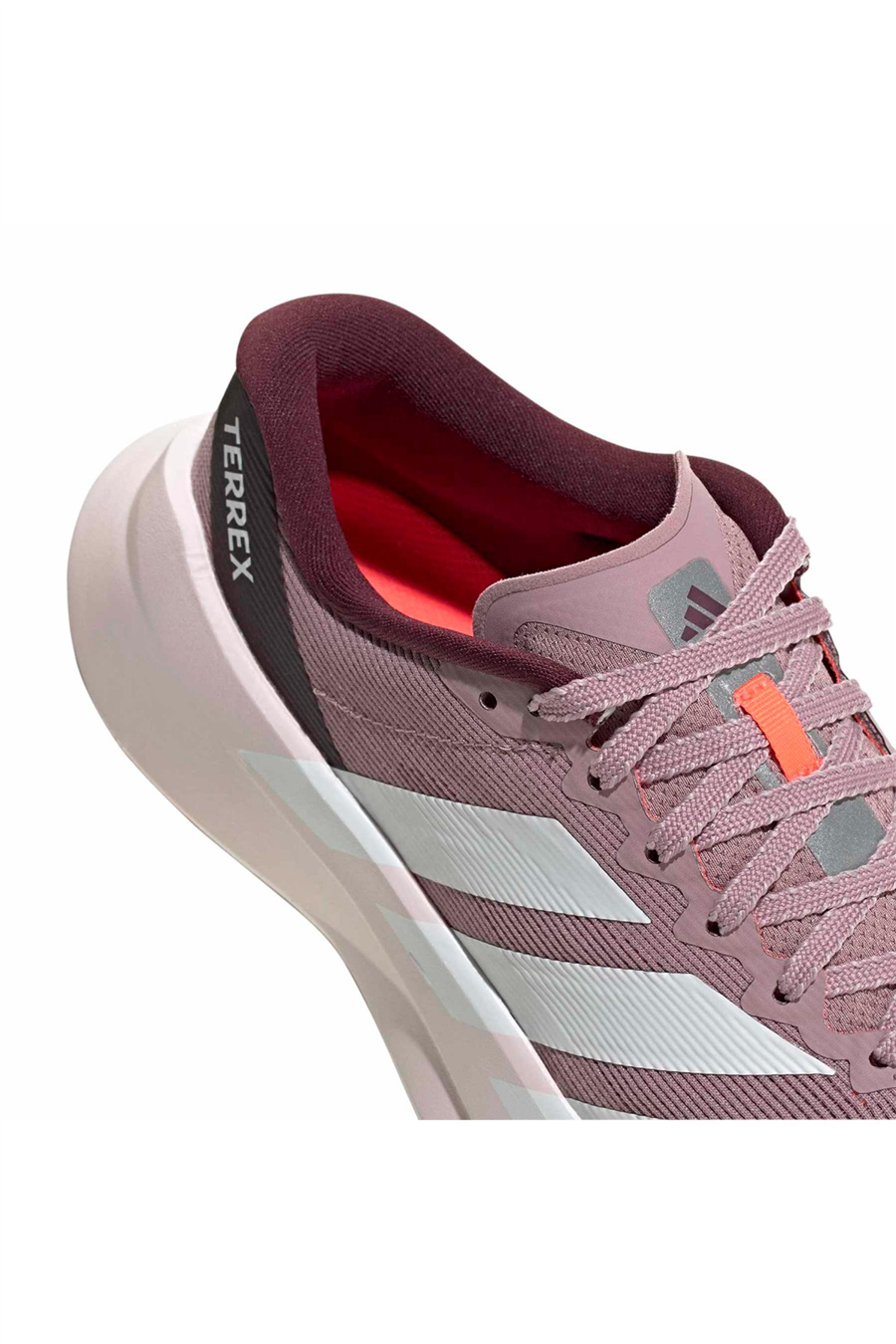 adidas Kadın Koşu Ayakkabısı TERREX AGRAVIC SL W KH8803