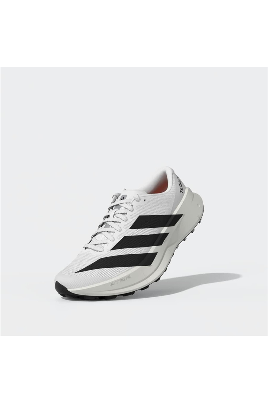 adidas Kadın Koşu Ayakkabısı TERREX AGRAVIC SL W KH8796
