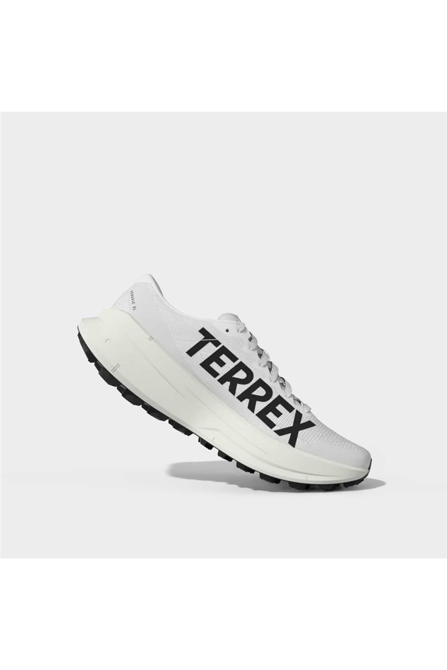 adidas Kadın Koşu Ayakkabısı TERREX AGRAVIC SL W KH8796