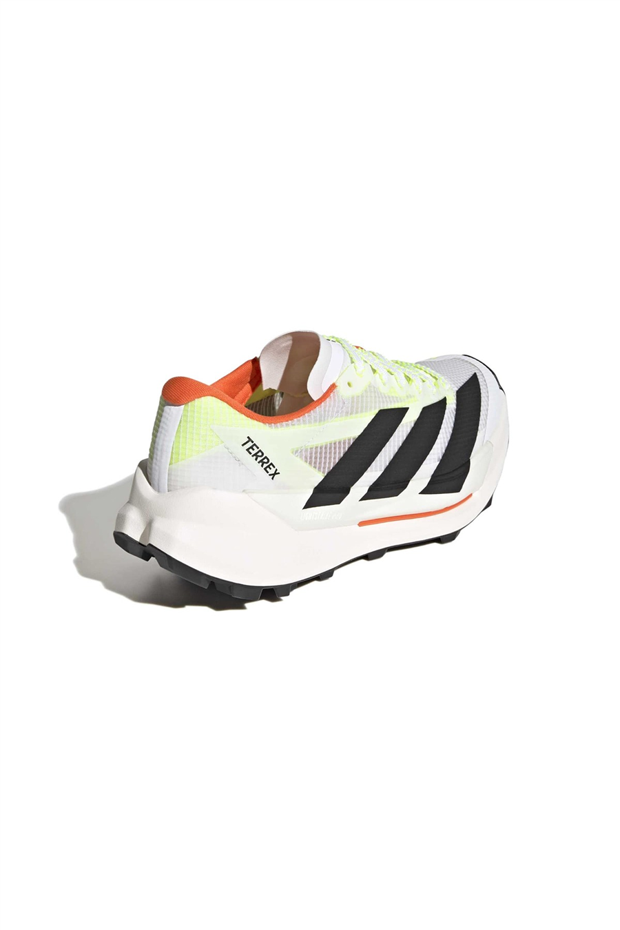 adidas Kadın Koşu Ayakkabısı TERREX AGRAVIC TT W HP7013