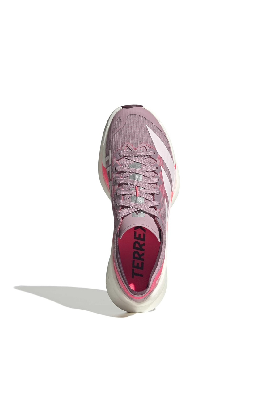 adidas Kadın Koşu Ayakkabısı TERREX AGRAVIC SPEED ULTRA 2 W HQ5068