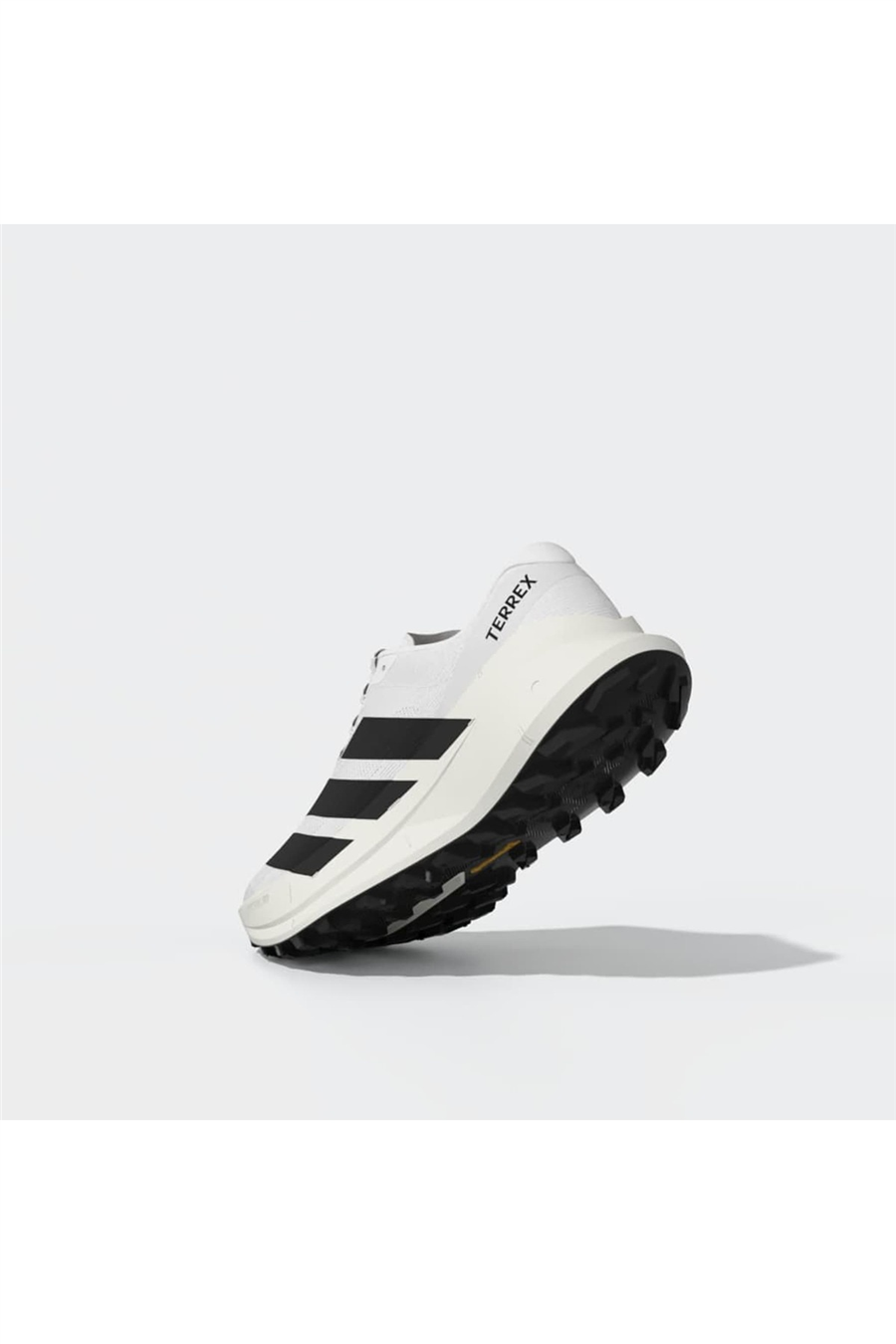 adidas Kadın Koşu Ayakkabısı TERREX AGRAVIC SL W KH8796