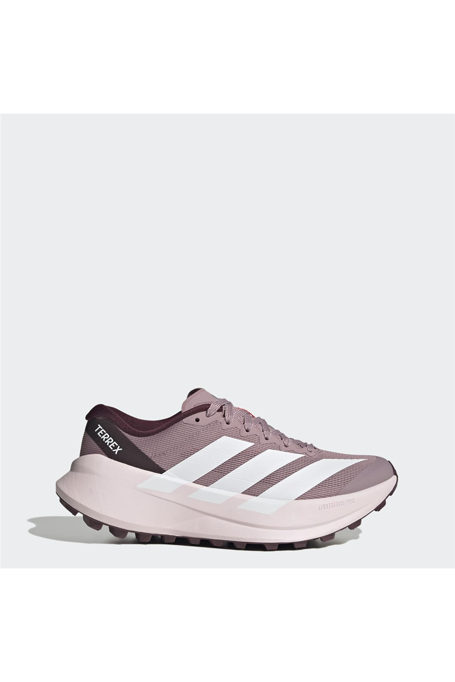 adidas Kadın Koşu Ayakkabısı TERREX AGRAVIC SL W KH8803
