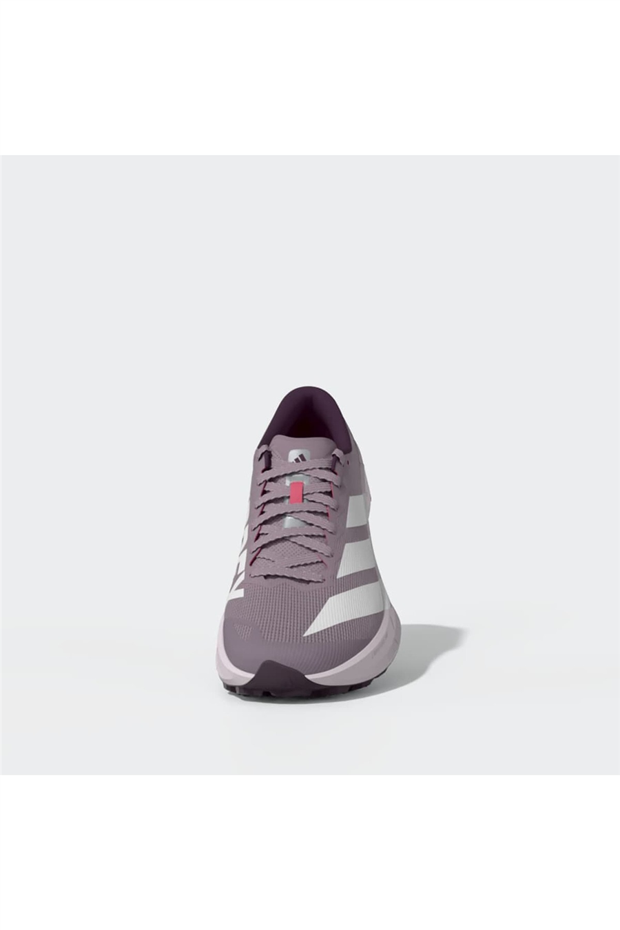 adidas Kadın Koşu Ayakkabısı TERREX AGRAVIC SL W KH8803