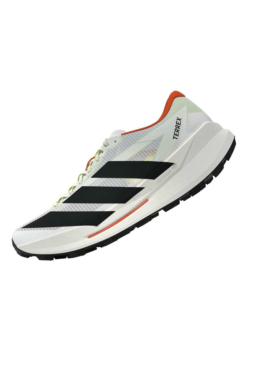 adidas Kadın Koşu Ayakkabısı TERREX AGRAVIC TT W HP7013