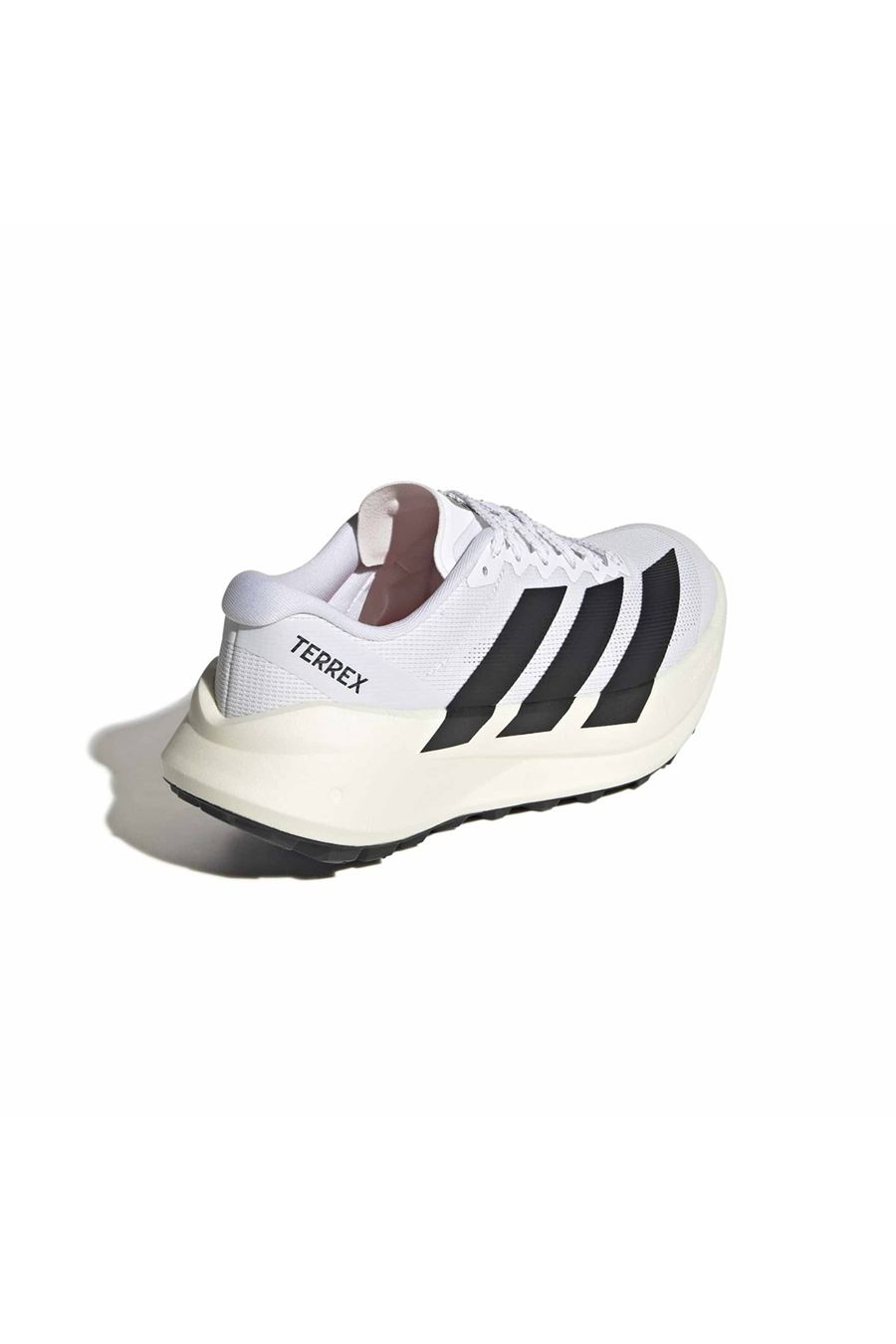 adidas Kadın Koşu Ayakkabısı TERREX AGRAVIC SL W KH8796