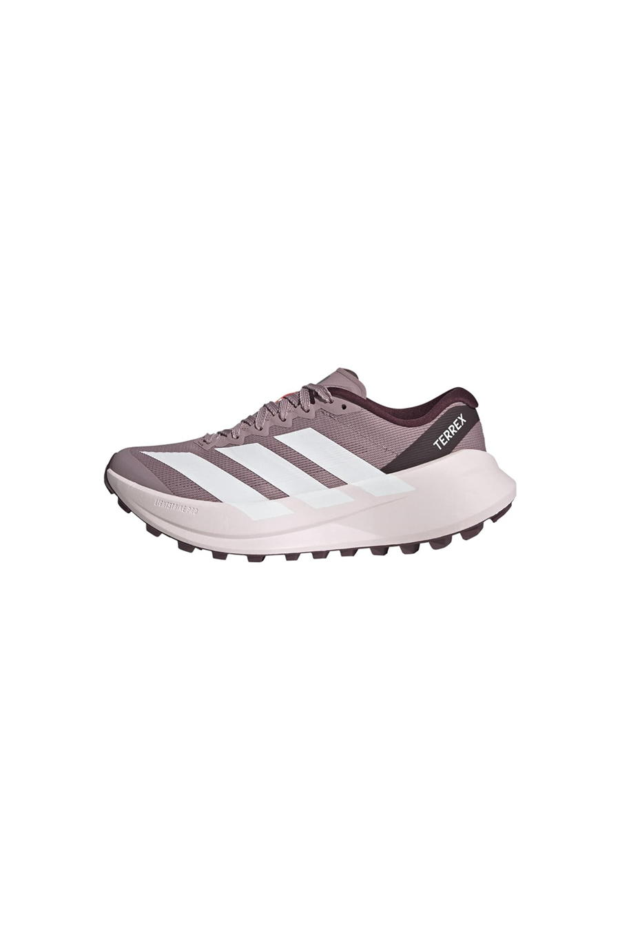 adidas Kadın Koşu Ayakkabısı TERREX AGRAVIC SL W KH8803