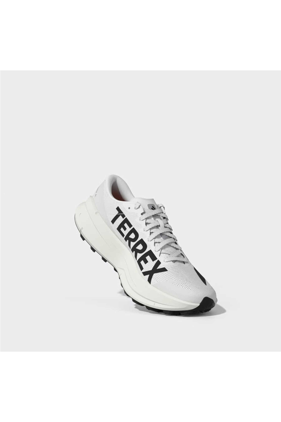 adidas Kadın Koşu Ayakkabısı TERREX AGRAVIC SL W KH8796