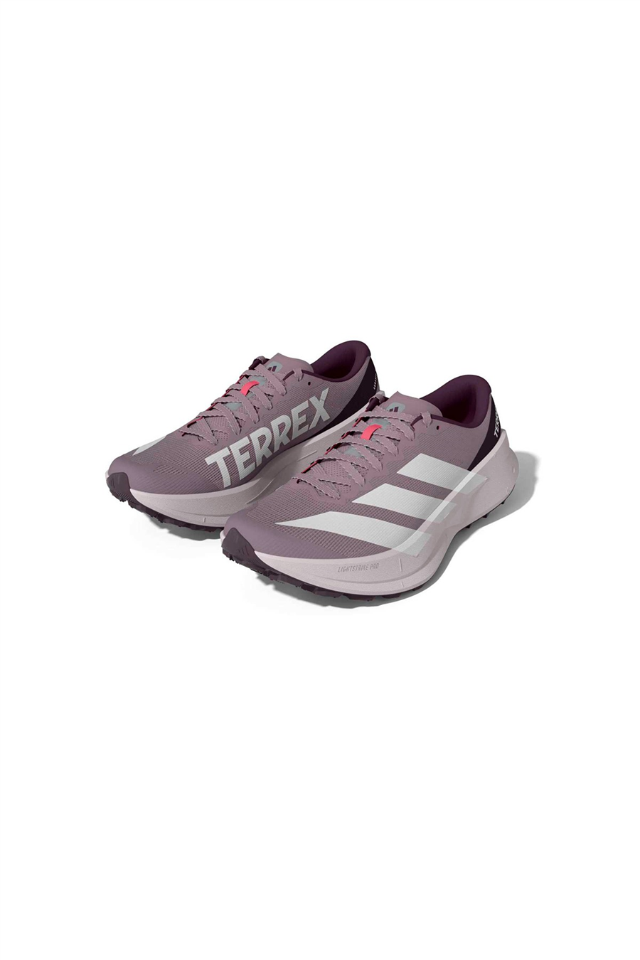 adidas Kadın Koşu Ayakkabısı TERREX AGRAVIC SL W KH8803