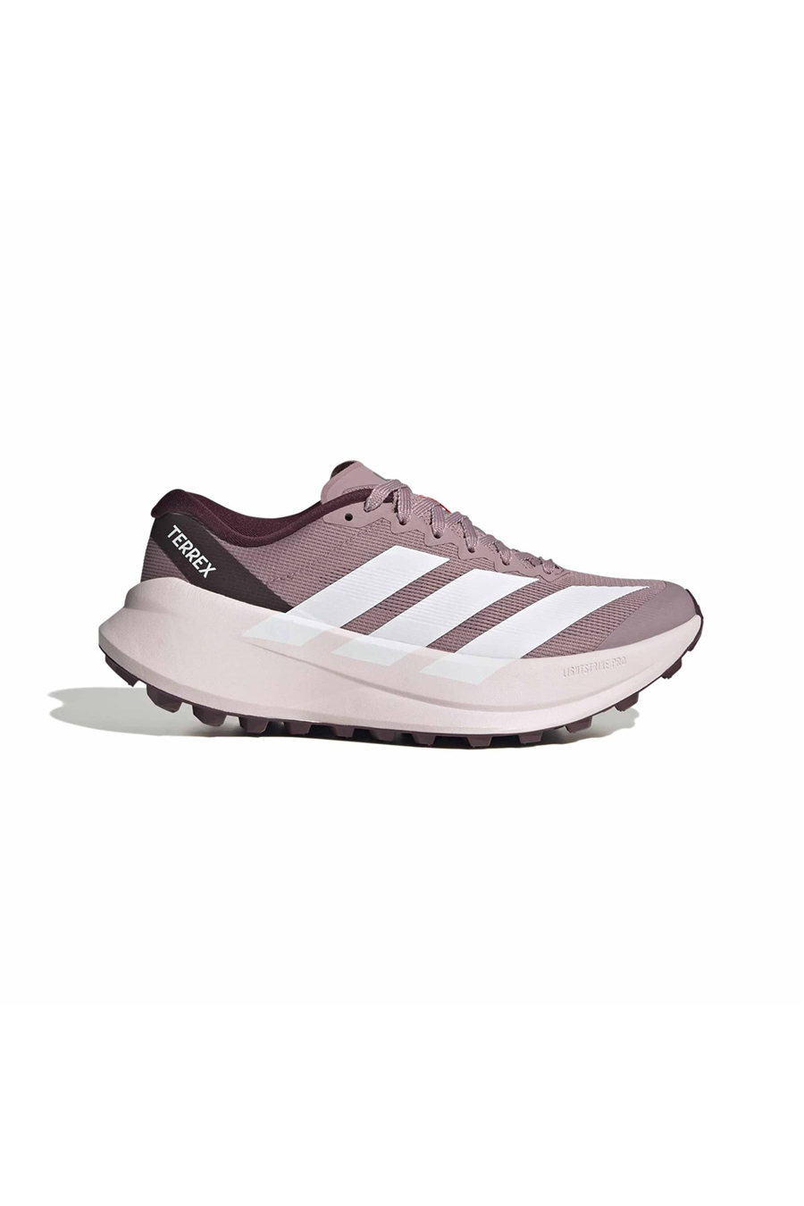adidas Kadın Koşu Ayakkabısı TERREX AGRAVIC SL W KH8803