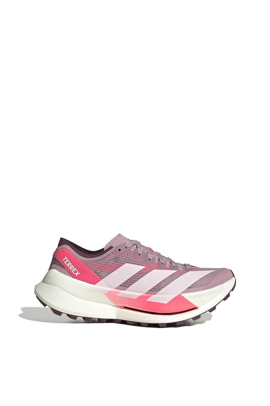 adidas Kadın Koşu Ayakkabısı TERREX AGRAVIC SPEED ULTRA 2 W HQ5068
