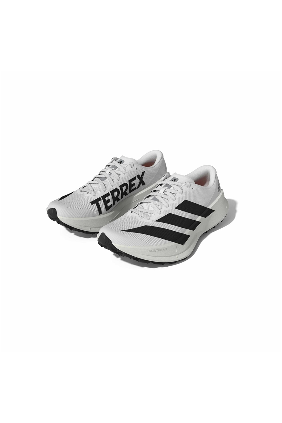 adidas Kadın Koşu Ayakkabısı TERREX AGRAVIC SL W KH8796