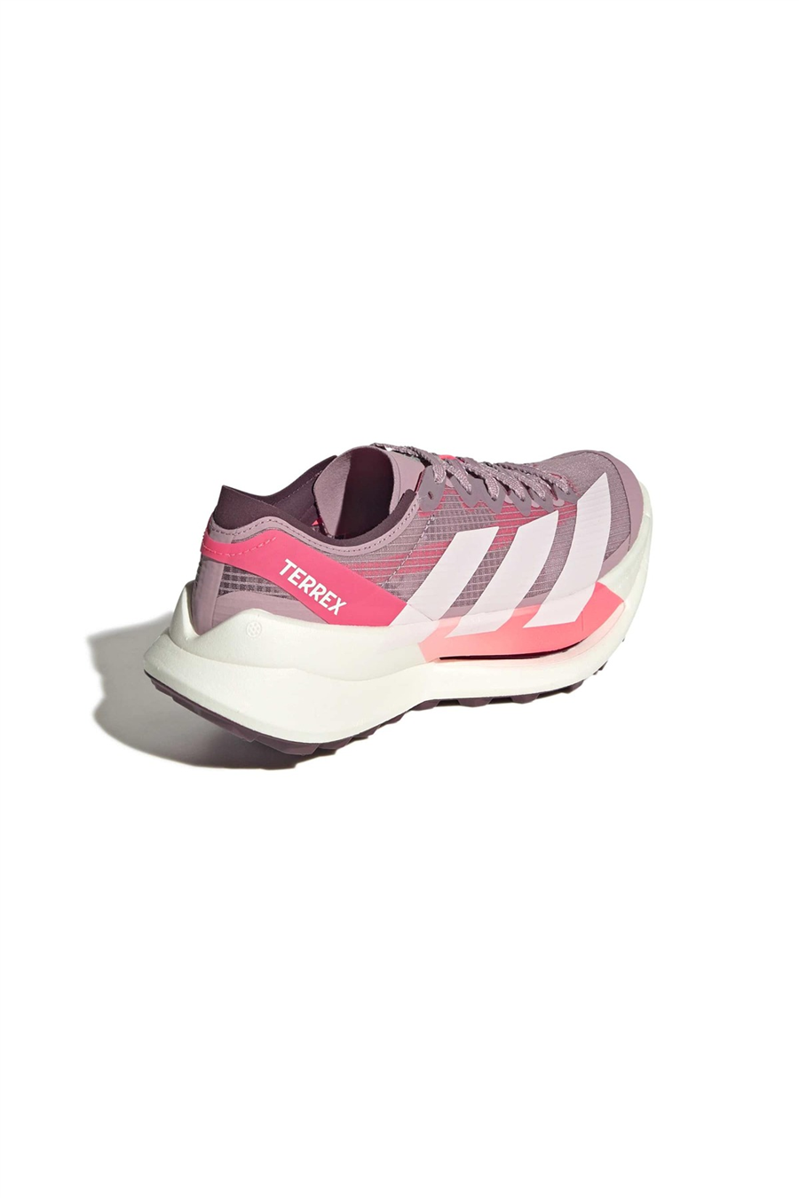 adidas Kadın Koşu Ayakkabısı TERREX AGRAVIC SPEED ULTRA 2 W HQ5068