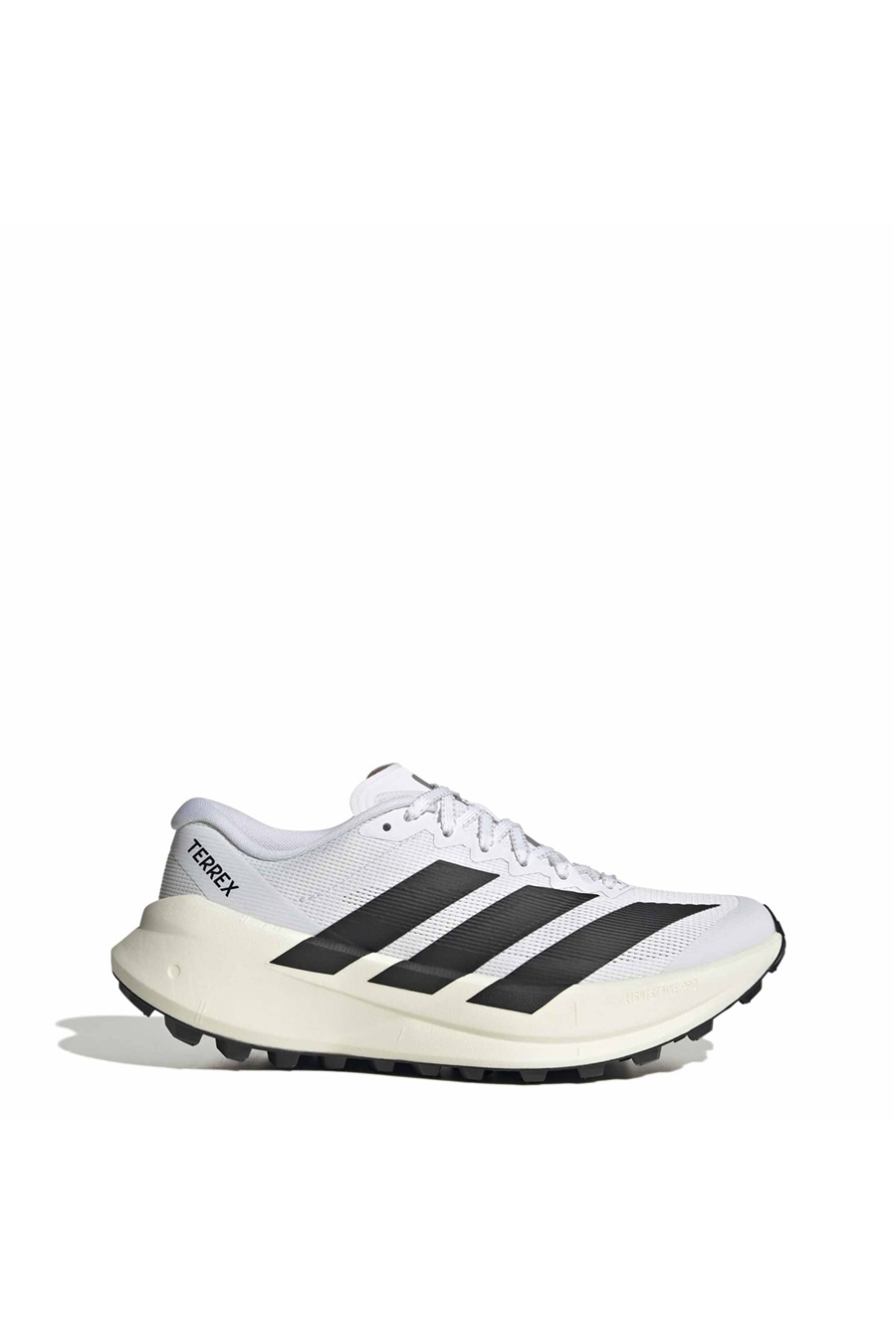 adidas Kadın Koşu Ayakkabısı TERREX AGRAVIC SL W KH8796