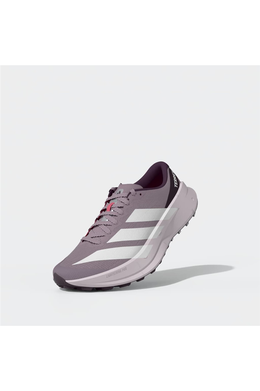 adidas Kadın Koşu Ayakkabısı TERREX AGRAVIC SL W KH8803