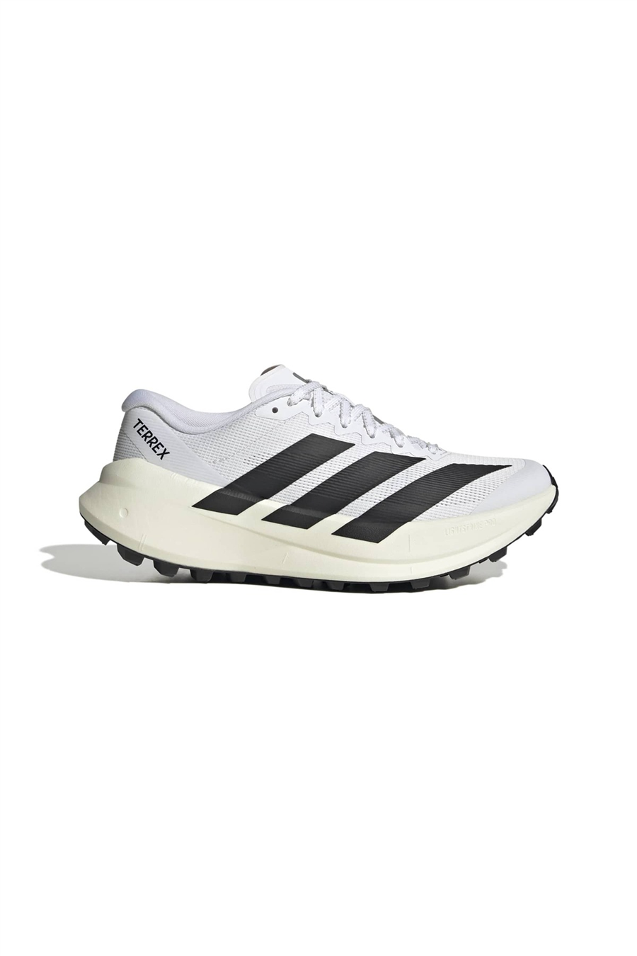 adidas Kadın Koşu Ayakkabısı TERREX AGRAVIC SL W KH8796