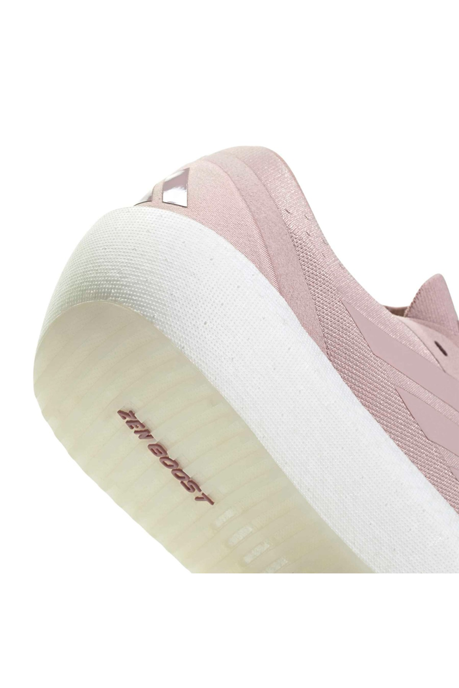 adidas Kadın Koşu Ayakkabısı ZENBOOST W KK2099