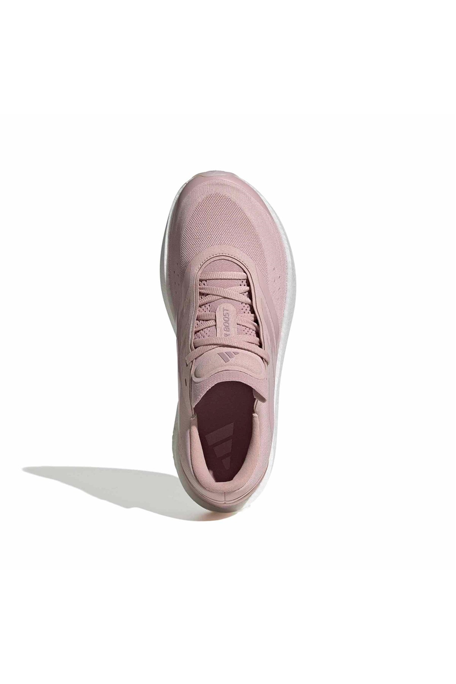adidas Kadın Koşu Ayakkabısı ZENBOOST W KK2099